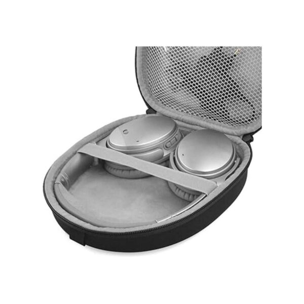 Funda de transporte para auriculares Bose QuietComfort 35_5