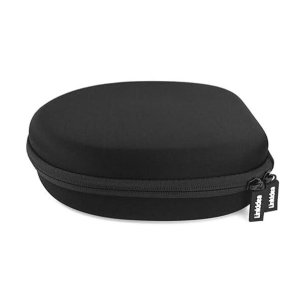 Funda de transporte para auriculares Bose QuietComfort 35_6