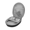 Funda de transporte para auriculares Bose QuietComfort 35_2