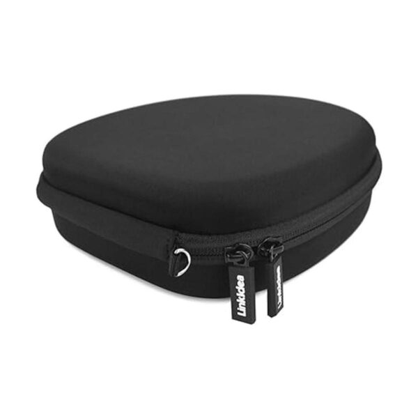 Funda de transporte para auriculares Bose QuietComfort 35_3