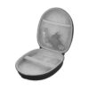 Funda de transporte para auriculares Bose QuietComfort 35_4