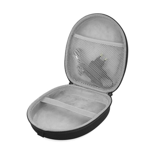Funda de transporte para auriculares Bose QuietComfort 35_4