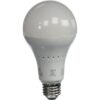 Feit Electric A800827batledi LED Respaldo de batería 85_1