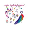 Crafttastic I Love Unicorns Kit de manualidades_3