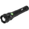 Performance Tool ATAK Modelo 551 ProFocus 500 lúmenes_1