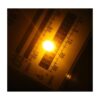DiCUNO 450 piezas de 0.197 in de diodo emisor de luz LED_6
