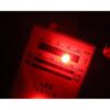 DiCUNO 450 piezas de 0.197 in de diodo emisor de luz LED_5