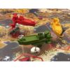 Scythe The Wind Gambit Expansión_3