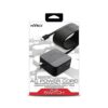 Nyko AC Power Cord Dock Compatible 6.5Ft. 15V 2.6 Amp_3
