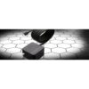 Nyko AC Power Cord Dock Compatible 6.5Ft. 15V 2.6 Amp_4