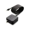 Nyko AC Power Cord Dock Compatible 6.5Ft. 15V 2.6 Amp_1
