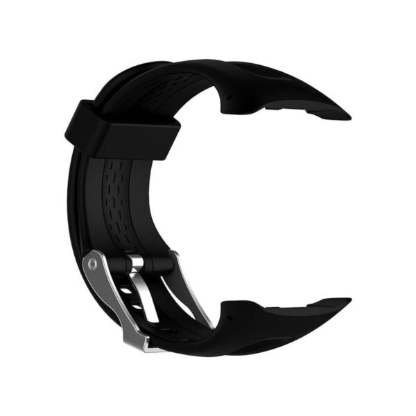 Banda de repuesto para Garmin Forerunner 1015 para_2