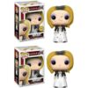 Funko Películas Horror Bride of Chucky los estilos_2
