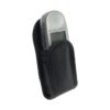 Artisan Power Funda de nailon negra para teléfonos Polycom_2