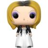 Funko Películas Horror Bride of Chucky los estilos_1