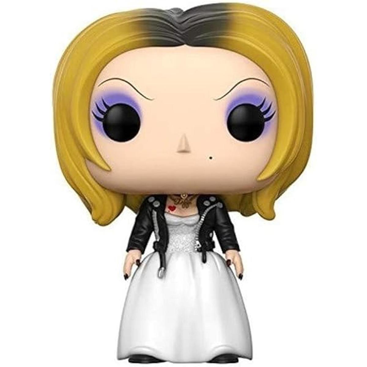 Funko Películas Horror Bride of Chucky los estilos
