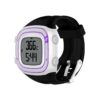 Banda de repuesto para Garmin Forerunner 1015 para_4