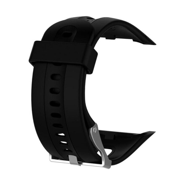 Banda de repuesto para Garmin Forerunner 1015 para_3