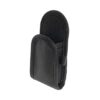 Artisan Power Funda de nailon negra para teléfonos Polycom_1