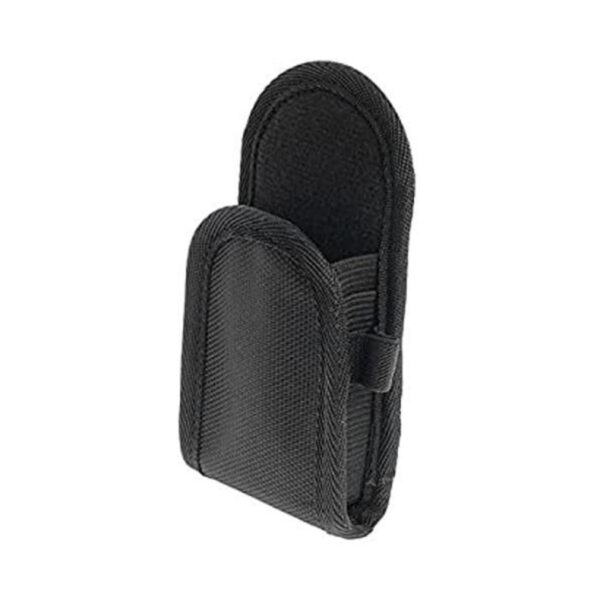 Artisan Power Funda de nailon negra para teléfonos Polycom_1