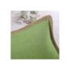 Phantoscope Farmhouse Fundas de almohada decorativas para_2