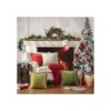 Phantoscope Farmhouse Fundas de almohada decorativas para_5