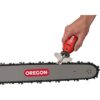 Oregon Amoladoraafilador eléctrico Sure Sharp de cadena_3