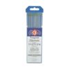 CK T3327GTM LaYZr Electrodo de tungsteno 332 x 7 10_3