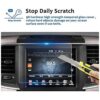 LFOTPP Compatible con Ram 1500 2500 3500 Uconnect 2020_4