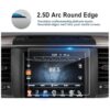 LFOTPP Compatible con Ram 1500 2500 3500 Uconnect 2020_3