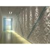 Art3d 3D Revestimiento con textura 3D para pared color_2