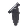 One Stop Outdoor Filtro en Y de riego por goteo_1