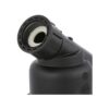 One Stop Outdoor Filtro en Y de riego por goteo_2