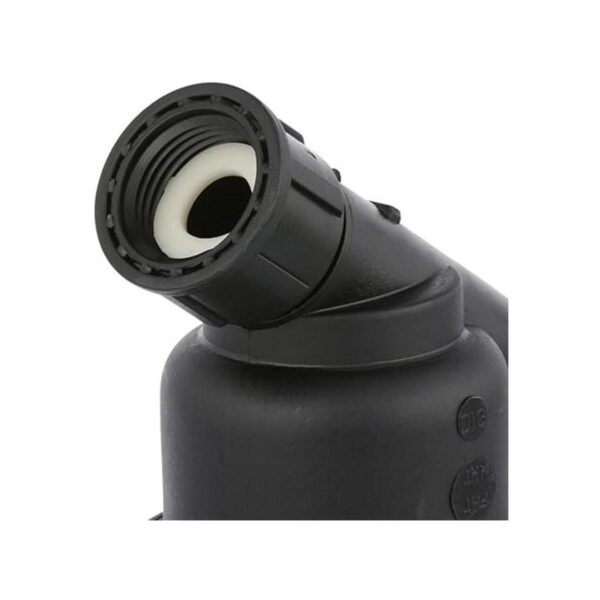 One Stop Outdoor Filtro en Y de riego por goteo_2