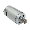 SHENGLE Universal 390 16000 RPM Motor eléctrico RS390 12 V_2