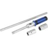 Performance Tool W6 Llave métrica compacta de 4 vías 17_1