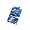 HiLetgo 2 unids 12 V fotoresistor sensor relé luz coche_2