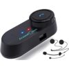 FreedConn TCOMVB Casco con sistema de comunicación_1