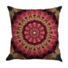 Juego de 4 fundas decorativas para almohadón de sillón_5