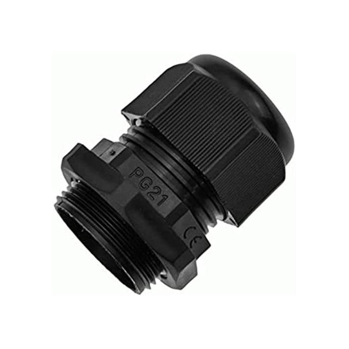 InstallBay IBFG0 Ojal para cortafuegos de 0 AWG e IP68