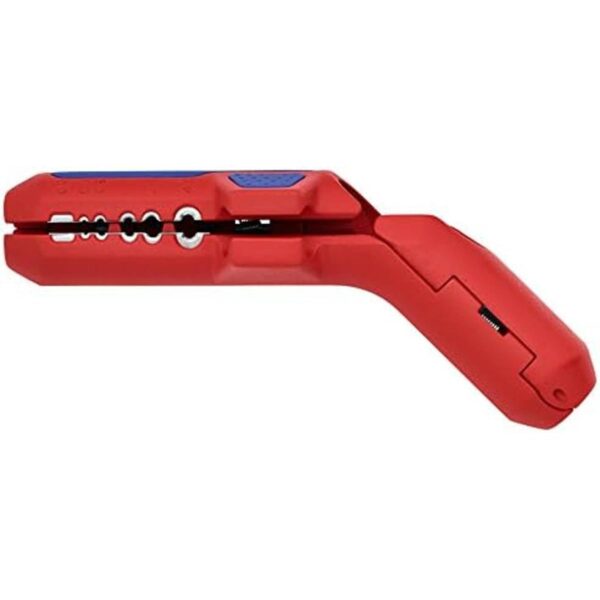 Knipex 16 95 01sb ergostrip Herramienta Universal De_3