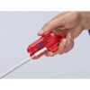 Knipex 16 95 01sb ergostrip Herramienta Universal De_5