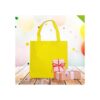 Bolsas de regalo para niños paquete de 12 bolsas de tela