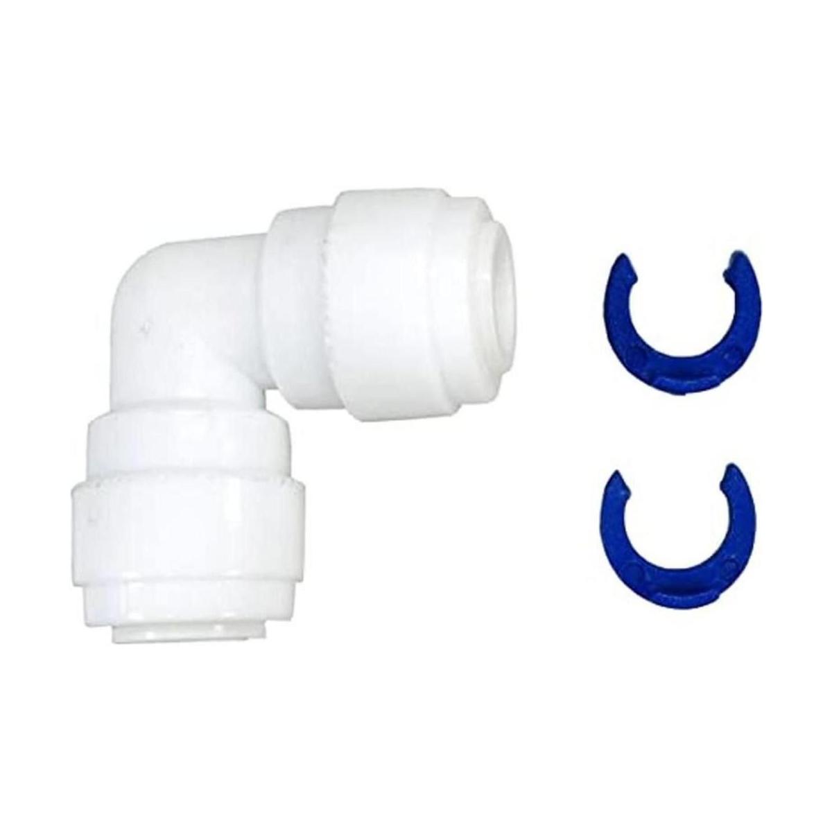 Supco SPFE516 UNION ELBOW 516