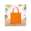 Bolsas de regalo para niños paquete de 12 bolsas de tela