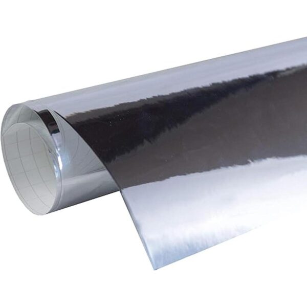 Rollo de vinilo reorientable de 24 pulgadas de ancho para_1
