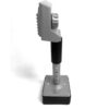 MaxWorks 80742 Rodillera para alfombra con mango_2