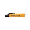 Klein Tools NCVT4IR Probador de voltios sin contacto_5