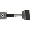 MaxWorks 80742 Rodillera para alfombra con mango_3
