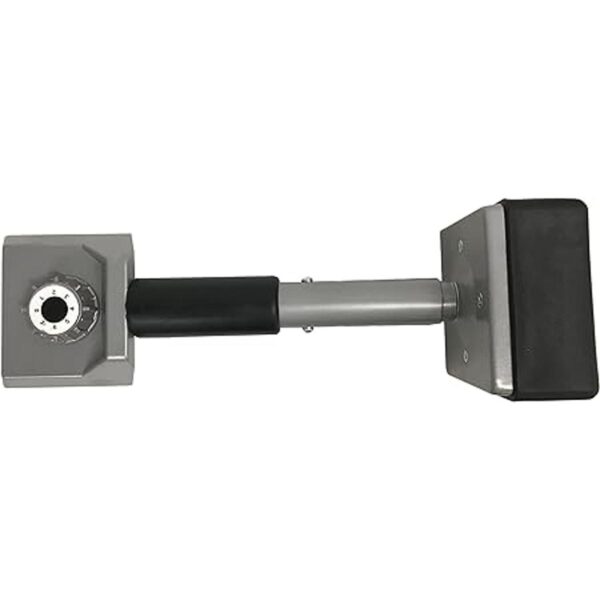 MaxWorks 80742 Rodillera para alfombra con mango_3
